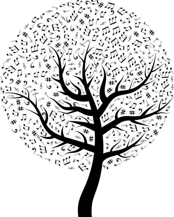 an airplane is flying in the sky at night, a black and white photo, by Maties Palau Ferré, antipodeans, solid black #000000 background, webcam screenshot, solid background color, dark runes