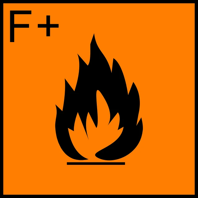 a flam flam flam flam flam flam flam flam flam flam flam flam flam fl, by Sigmund Freudenberger, pixabay, figuration libre, fire warning label, in a style blending æon flux, formula 1, f 4. 0
