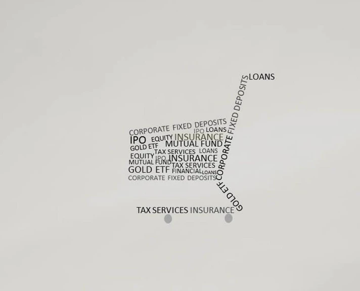 a man flying through the air while holding a tennis racquet, a diagram, by Tom Scott RSA, featured on behance, international typographic style, wall street, shopping cart, 3 2 x 3 2, van