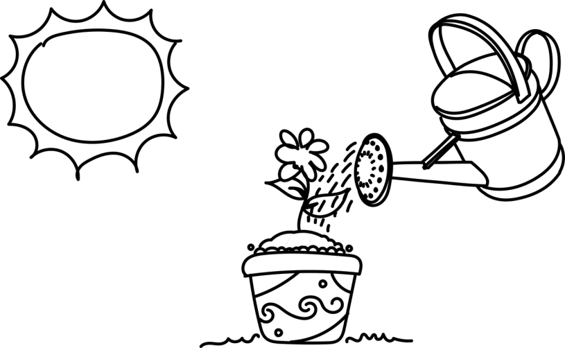 a black and white photo of a moon in the sky, by Constantine Andreou, reddit, postminimalism, crashed ufo, amoled, white cap, no light