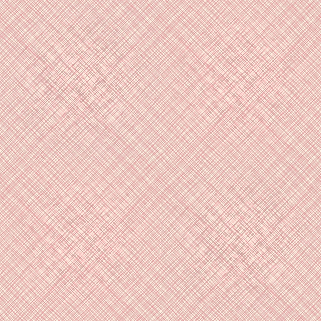 a pink background with a diagonal pattern, inspired by Katsushika Ōi, fine art, crosshatch, 3 2 x 3 2, linen, made with illustrator
