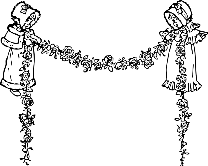 a bird that is standing in the dark, a minimalist painting, by Jacob Pynas, reddit, video art, shot from 5 0 feet distance, a clown floating in space, white on black, very very low quality picture