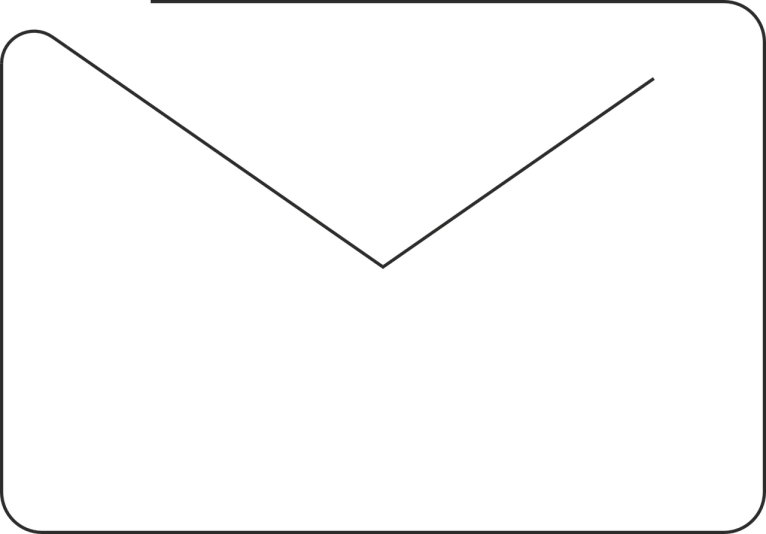 an open envelope on a black background, a screenshot, inspired by Uragami Gyokudō, postminimalism, no - text no - logo, ( ( deep black eyes ) ), ello, black-water-background