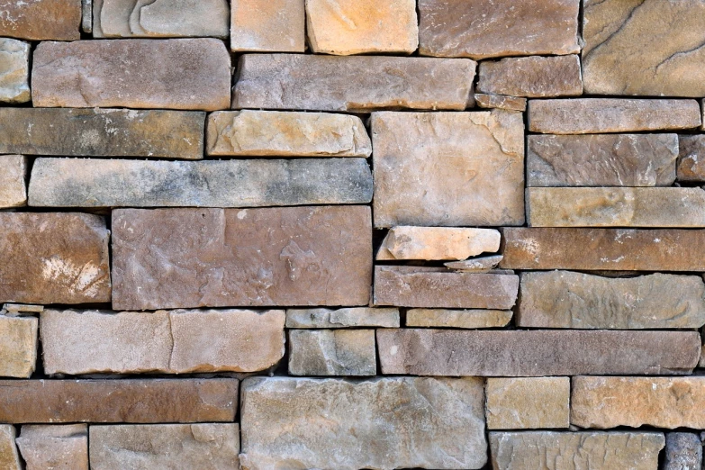 a close up view of a stone wall, by George Barret, Jr., shutterstock, modernism, idaho, vertical wallpaper, celebration, background image