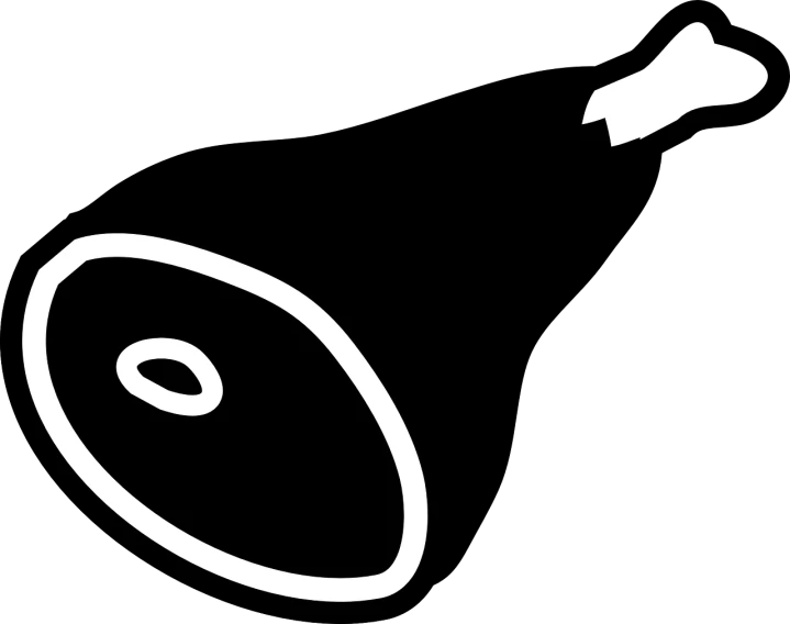 a black and white photo of a person throwing a frisbee, an abstract drawing, inspired by João Artur da Silva, trending on pixabay, minimalism, asteroid belt, white outline, ( ( dithered ) ), an egg