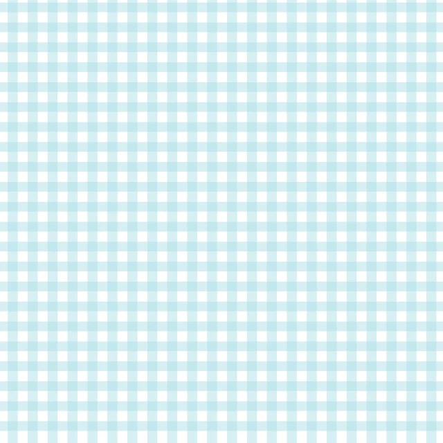 a blue and white gingham background, a picture, tumblr, visual art, けもの, light cyan, celebration, england