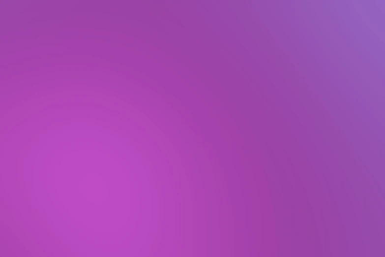 a close up of a pink and purple background, a picture, minimalism, 4 k ]