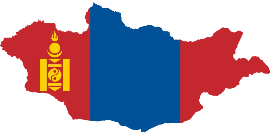 a map of romania with the flag of the country, inspired by Slava Raškaj, sōsaku hanga, very sad, frank miller style, viewed from far away, gape