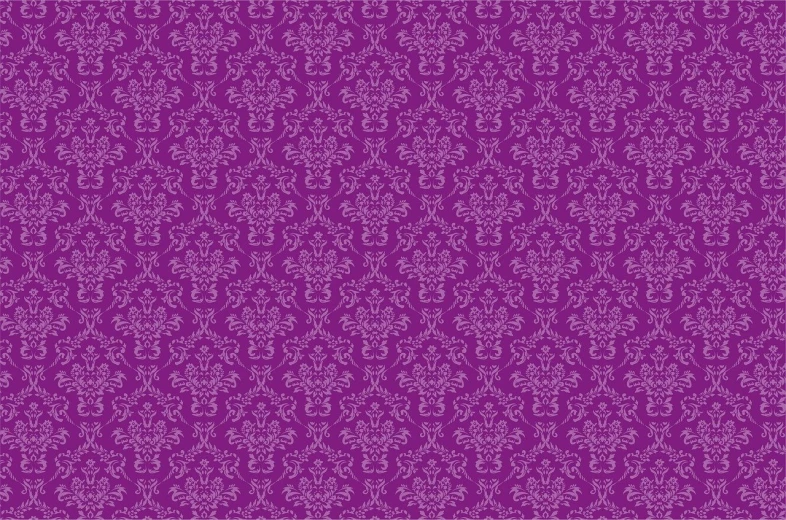 a purple and white pattern on a purple background, inspired by Louis Eilshemius, deviantart, gustave dore\' background, castle background, wallpaper!, intricate details illustration