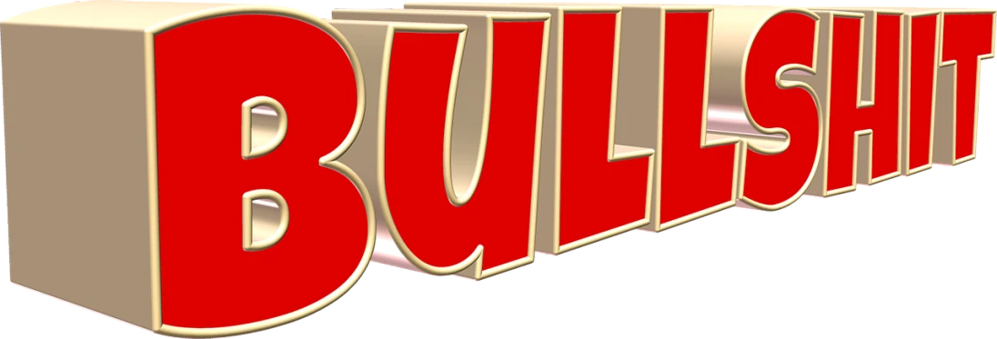 a red and gold bullish text on a black background, by Fritz Bultman, featured on zbrush central, alex ross style, bully maguire, fully built buildings, taken in the mid 2000s