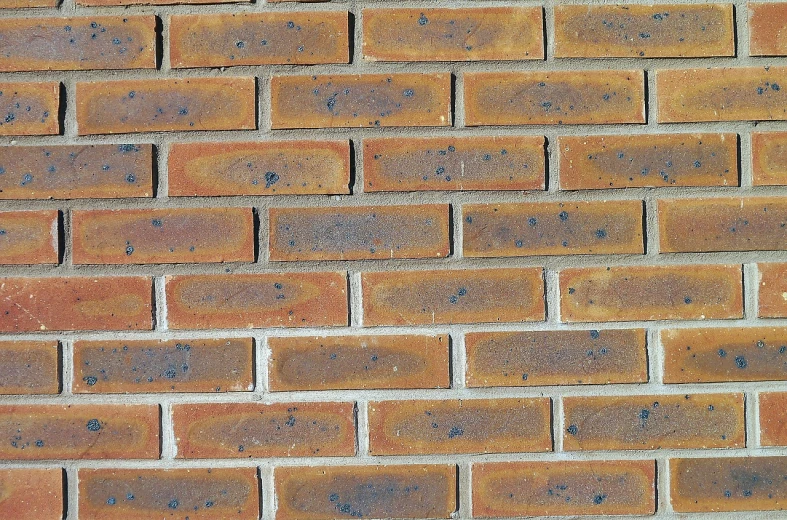 a yellow fire hydrant sitting in front of a brick wall, by Loren Munk, flickr, mingei, roofing tiles texture, ultrafine detail ”, subtle pattern, multi - coloured