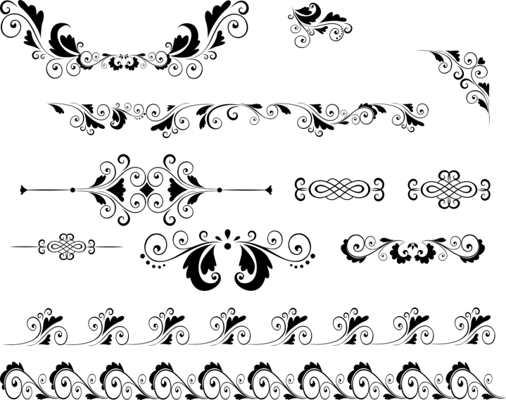 a person is flying a kite in the dark, by Taro Yamamoto, featured on unsplash, postminimalism, phone wallpaper hd, black glossy xenomorph, snapchat story screenshot, (empty black void)