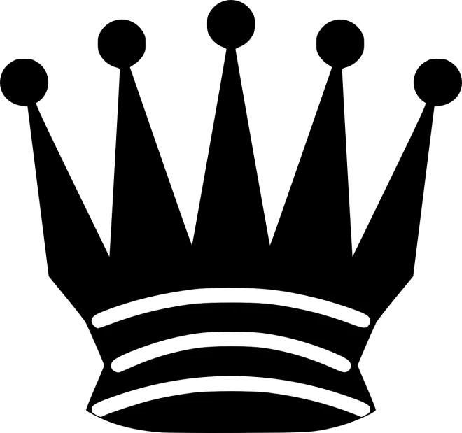a white wifi icon on a black background, by Bascove, postminimalism, snapchat story screenshot, ((waves, stacked, full screen
