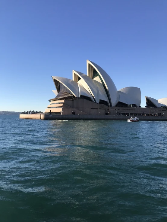 there is no image here to provide a caption for, a picture, inspired by Sydney Carline, shutterstock, iphone photo, very accurate photo, photo taken from a boat, - ar 1 6 : 9