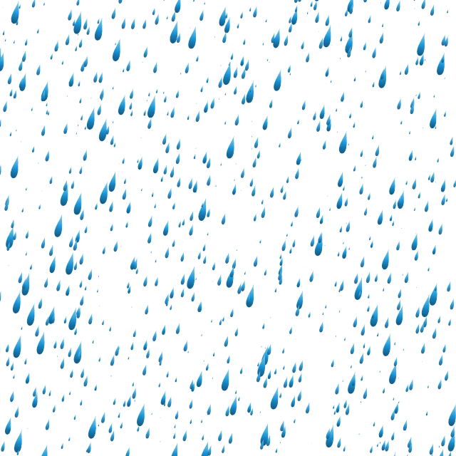 a bunch of blue rain drops on a black background, a digital rendering, by Taiyō Matsumoto, conceptual art, seamless game texture, roof background, amoled wallpaper, digitally drawn