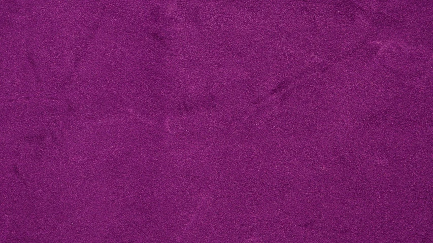 a close up of a purple cloth on a table, iphone wallpaper, plain background, 4k high res, purple leather garments