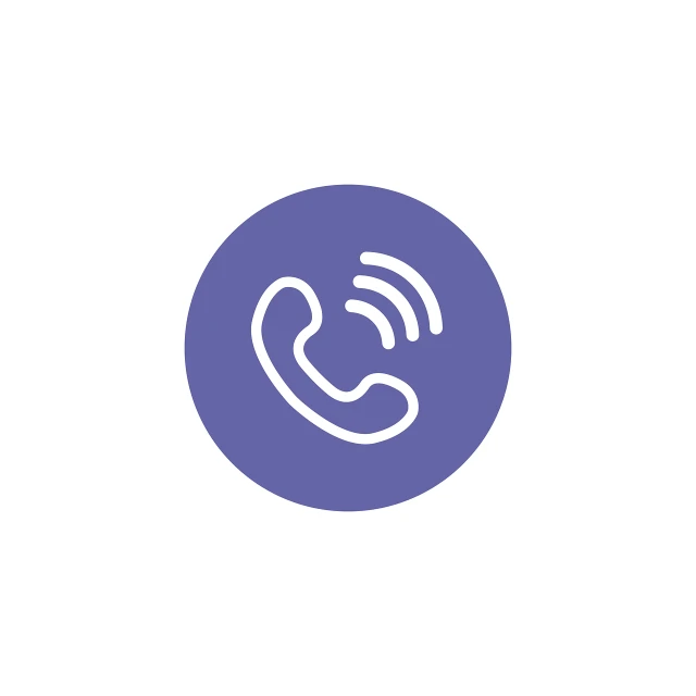 a phone with a heart in the middle of it, a picture, art deco, wifi icon, ((purple)), flat icon, ear