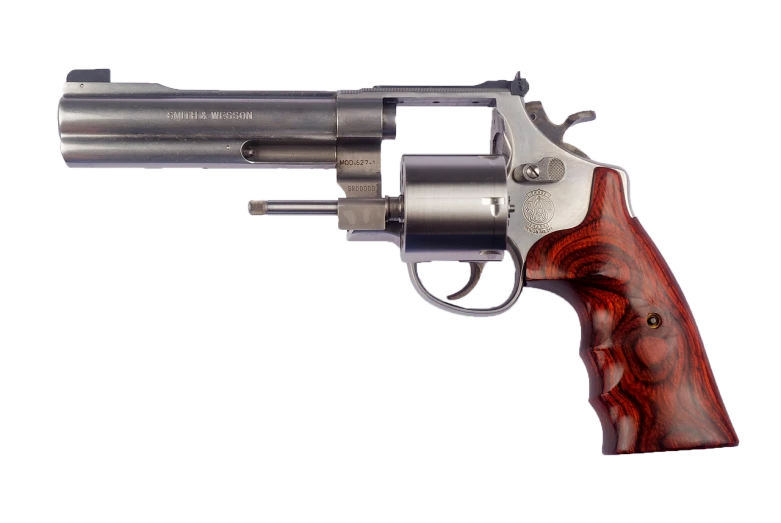 a colt colt colt colt colt colt colt colt colt colt colt colt colt colt colt colt colt colt colt colt colt colt colt colt colt colt colt, concept art, by Randy Gallegos, firearms photography, revolvers, [ [ hyperrealistic ] ], extremely polished