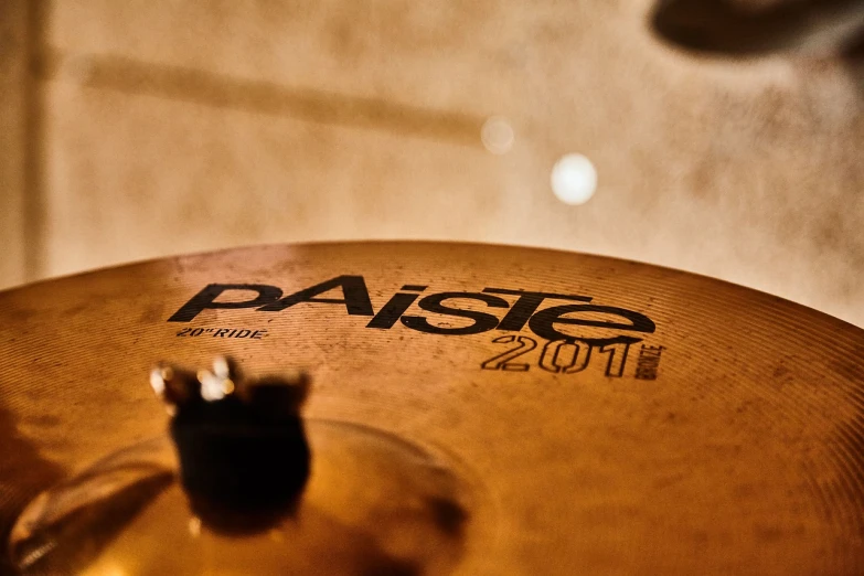 a close up of a drum on a table, a picture, by David Palumbo, purism, [epic, hardsurface, paris 2010, promotional image