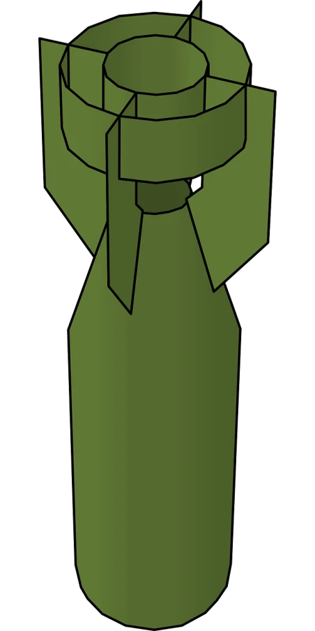 a green vase sitting on top of a table, deviantart, sōsaku hanga, samurai flight suit, no gradients, folded arms, front top side view