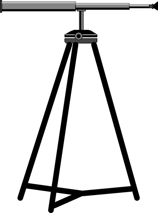 a computer monitor sitting on top of a desk, a screenshot, by Austin English, postminimalism, phone wallpaper. intricate, black-water-background, ios app icon, loading screen