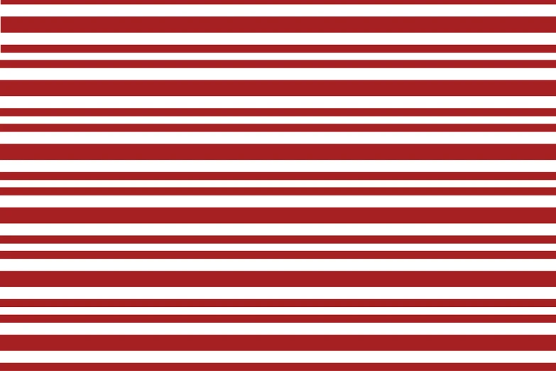 an american flag that is red and white, inspired by Waldo Peirce, tumblr, op art, phone wallpaper, smooth vector lines, wine red trim, santa