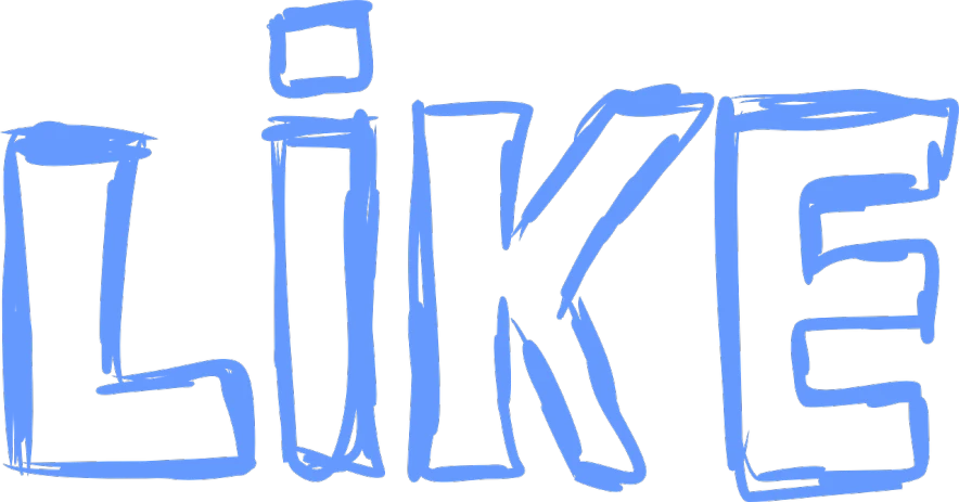 the word luke written in blue ink on a black background, a sketch, flickr, graffiti, avatar for website, blue text that says 3kliksphilp, banner, wikimedia commons