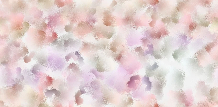 a close up of a painting of watercolor paint, a digital painting, inspired by Gentile Bellini, dull pink background, background image, 4 0 9 6, graffiti _ background ( smoke )