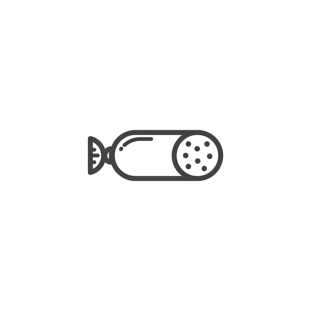a salt and pepper pepper pepper pepper pepper pepper pepper pepper pepper pepper pepper pepper pepper pepper pepper pepper pepper pepper pepper pepper pepper pepper pepper pepper pepper, an illustration of, featured on pixabay, trend on dribbble, ice fish shape, offering the viewer a pill, sardine in a can