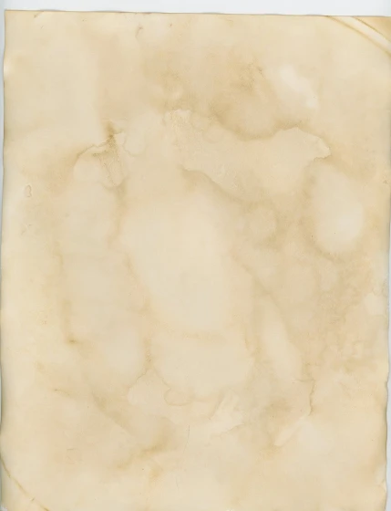 a piece of paper sitting on top of a table, inspired by Anna Füssli, textured parchment background, tileable texture, organic liquid textures, 1 9 century