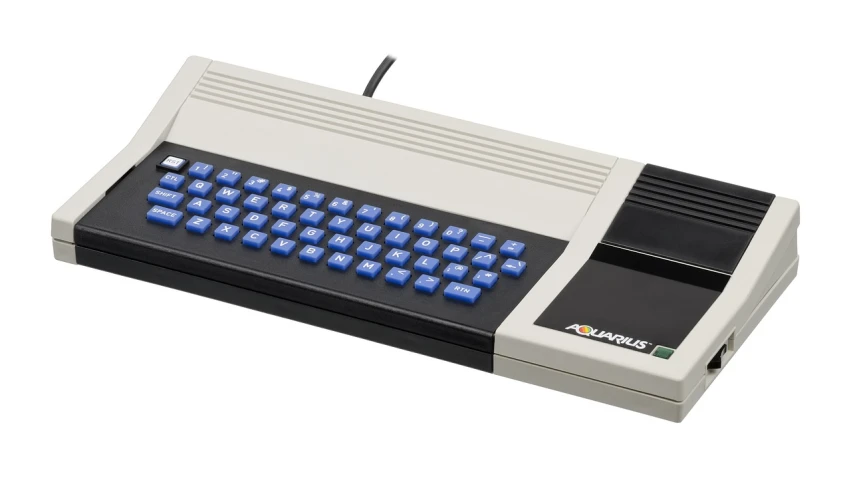 a computer keyboard sitting on top of a white surface, cobra, hero world atari, packshot, solaris, aoc