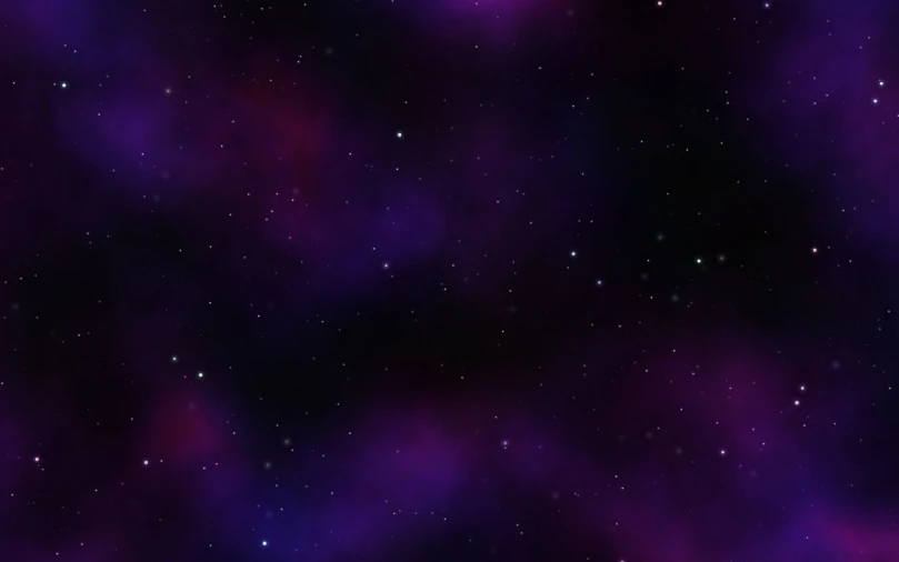 a bunch of stars that are in the sky, a screenshot, by Rhea Carmi, space art, dark purple, mobile still frame. 4k uhd, rpg background, high definition screenshot