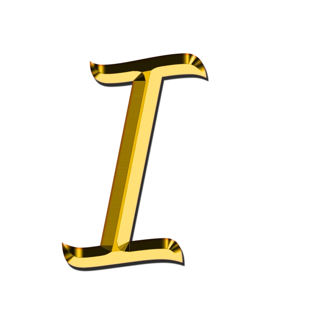a golden letter z on a black background, a raytraced image, inspired by Zsolt Bodoni, deviantart, volumetric lighting:.7, t-top, immortal, logo without text
