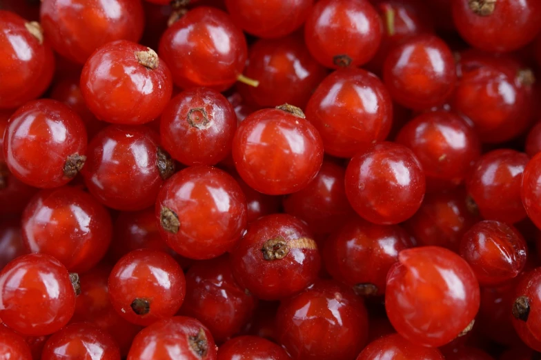 a close up of a bunch of red cherries, by Dietmar Damerau, pexels, hurufiyya, avatar image, resin, pale red, hd —h 1024