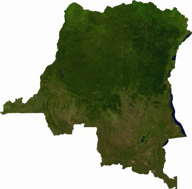 a close up of a map of a country, a digital rendering, obunga, high quality photos, with vegetation, high view