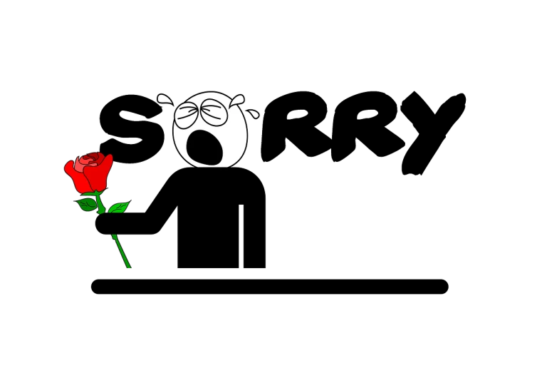 a close up of a red rose on a black background, a cartoon, tumblr, romanticism, the man is screaming and sad, cute funny ghost, family guy style, amoled wallpaper