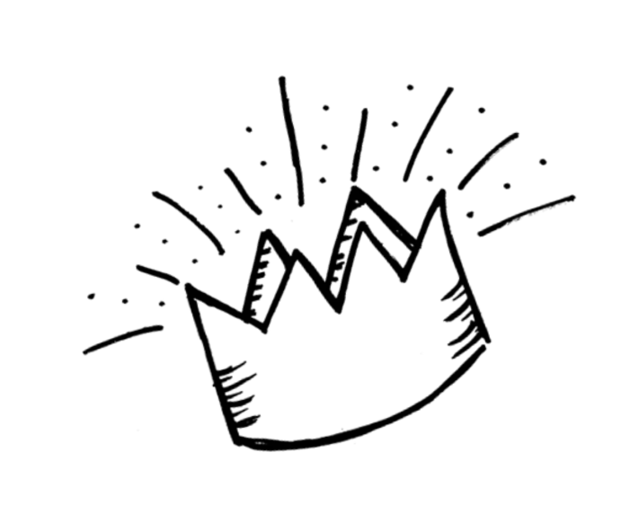 fireworks is lit up in the dark sky, a raytraced image, reddit, kinetic pointillism, concrete poetry, very consistent bezier curves, black crown, wireframe