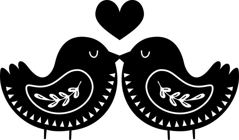 a black and white photo of a pair of eyes, inspired by Petros Afshar, tumblr, illustration of an angler fish, hq 4k phone wallpaper, big snakes heads with open mouth, negative space is mandatory