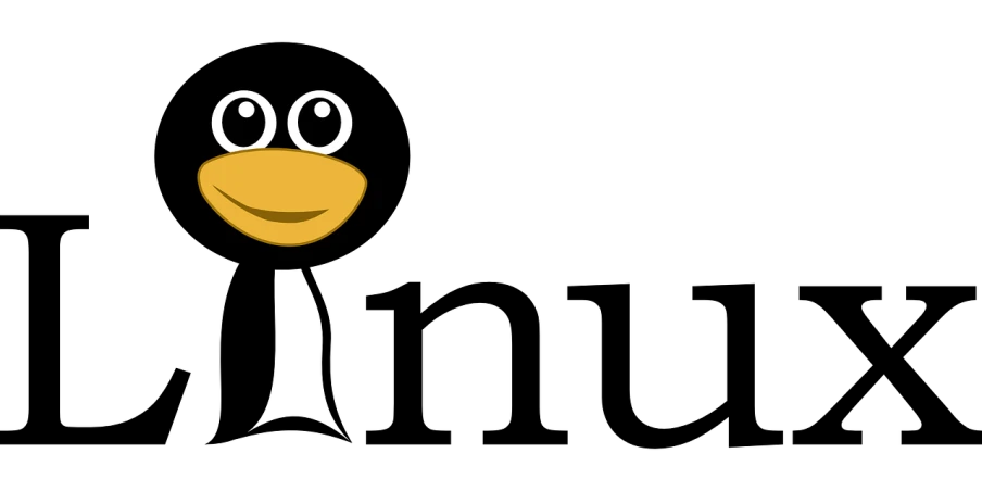 a close up of a bird's face on a black background, inspired by Jacob Duck, hurufiyya, simple cartoon style, computer wallpaper, background image, large black smile