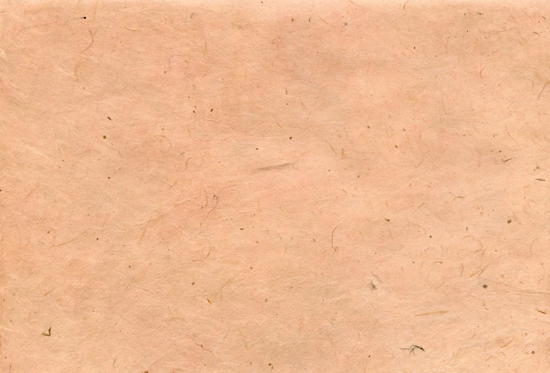 a close up of a piece of paper on a table, by Jakob Häne, mingei, seamless texture, cinnamon skin color, pink grass, background image