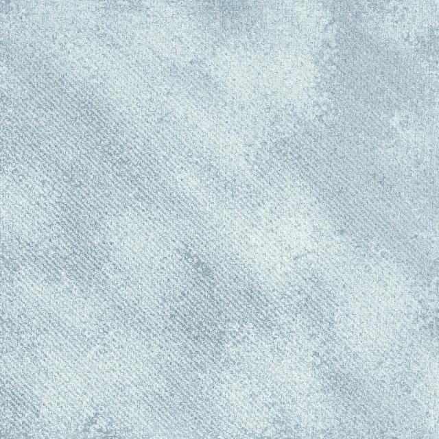 a pair of skis sitting on top of a snow covered ground, a stipple, inspired by Saitō Kiyoshi, impressionism, blue-fabric, background ( smoke, tileable, large diagonal brush strokes