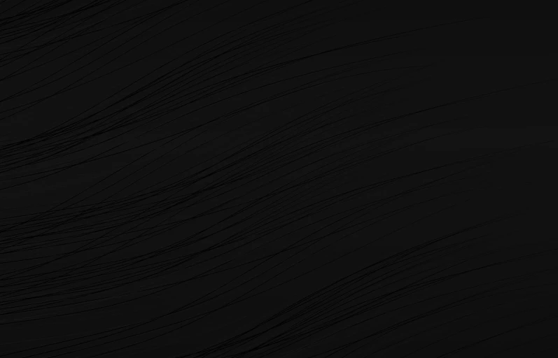 a cell phone sitting on top of a black surface, an abstract drawing, inspired by Pierre Soulages, reddit, generative art, hq 4k phone wallpaper, line art - n 9, dark fur, wall ]