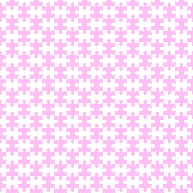 a gray and white checkered pattern, deviantart, ((pink)), japanese text, 1 2 0 0 dpi scan, diffuse outline