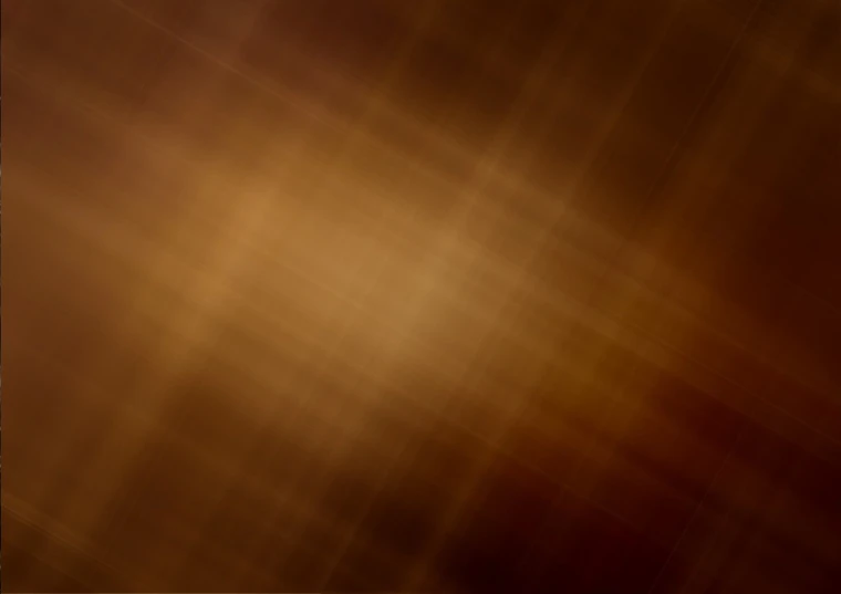 a blurry photo of a plane flying in the sky, digital art, brown background, geometric light rays, very sharp photo