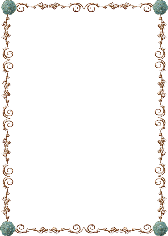 a picture of a picture of a picture of a picture of a picture of a picture of a picture of a picture of a picture of a, a digital rendering, by Andrei Kolkoutine, deviantart, baroque, intricate copper details, solid black #000000 background, long view, vertical movie frame