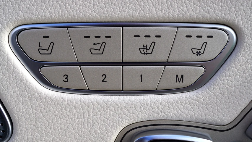 a close up of a control panel on a car, a diagram, les automatistes, sweltering heat, ergonomic, 2223194009, pareidolia