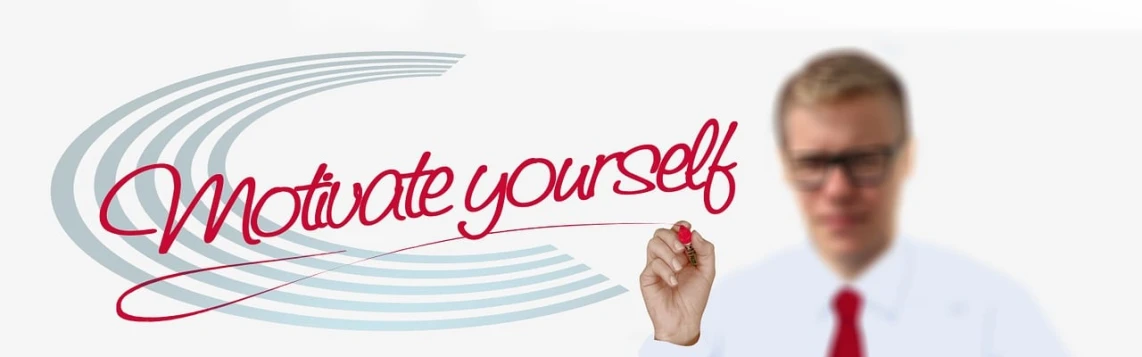 a man in a white shirt and red tie writing on a white board, a picture, pixabay, graffiti, self confidence, about to consume you, avatar image, inticrate
