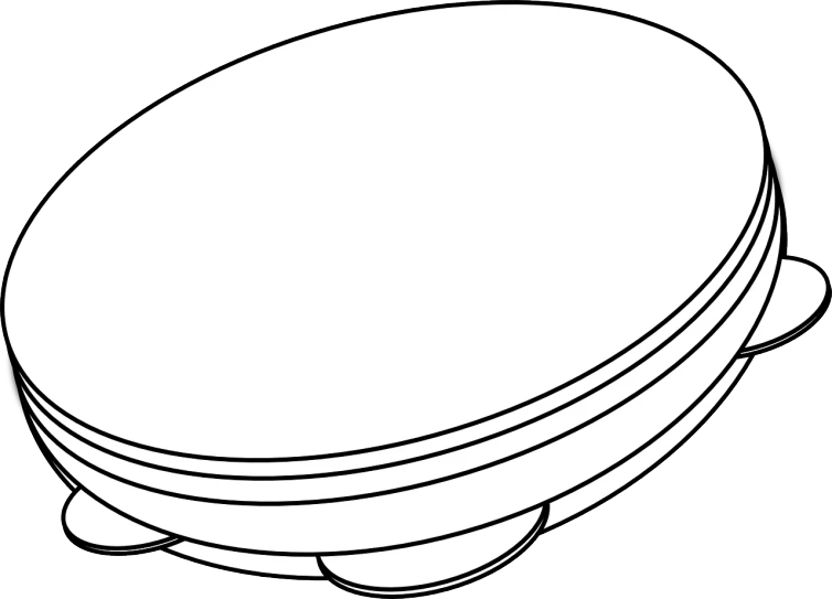 a black and white drawing of a toilet, lineart, superflat, metal lid, clipart, white color, no - text no - logo