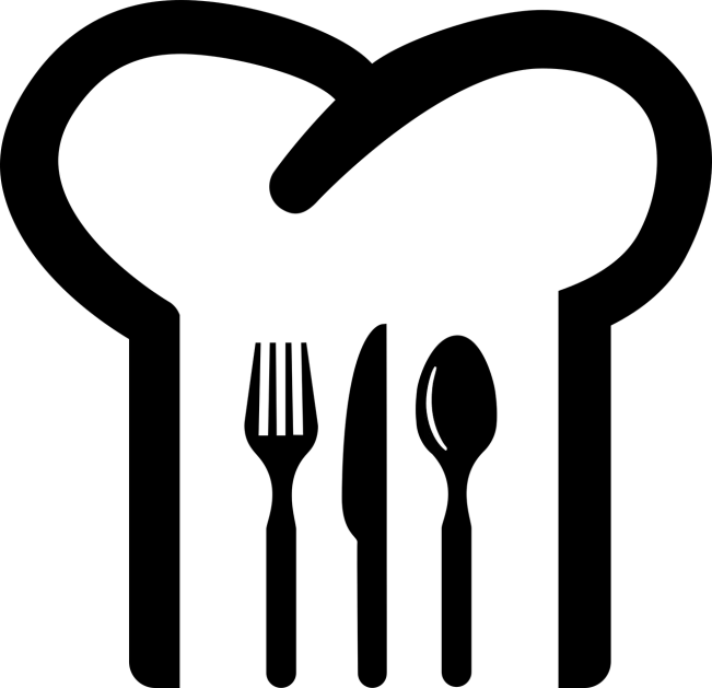 the moon is shining brightly in the dark sky, a black and white photo, by Constantine Andreou, postminimalism, webcam footage, very minimal vector art, lunch time on uranus, (eos 5ds r