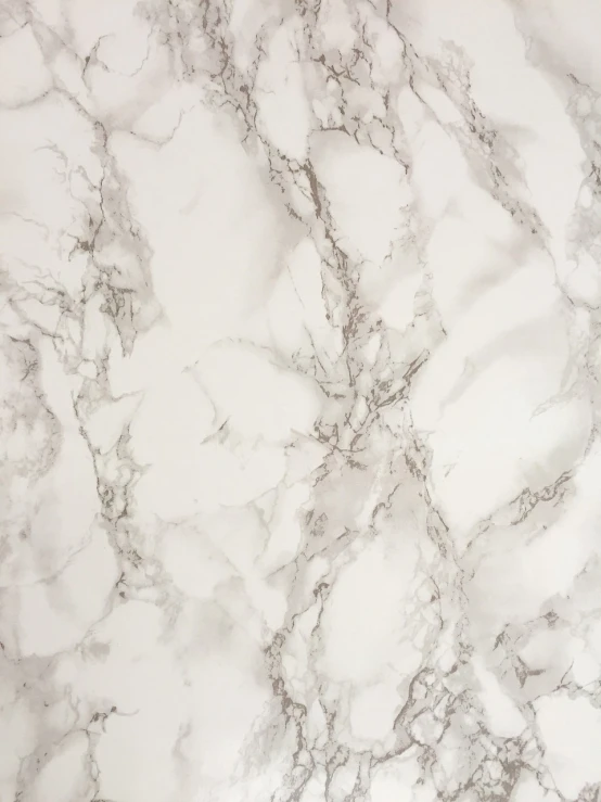 a close up of a white marble surface, inspired by Gian Lorenzo Bernini, vinyl, miniature product photo, full image, tiffany